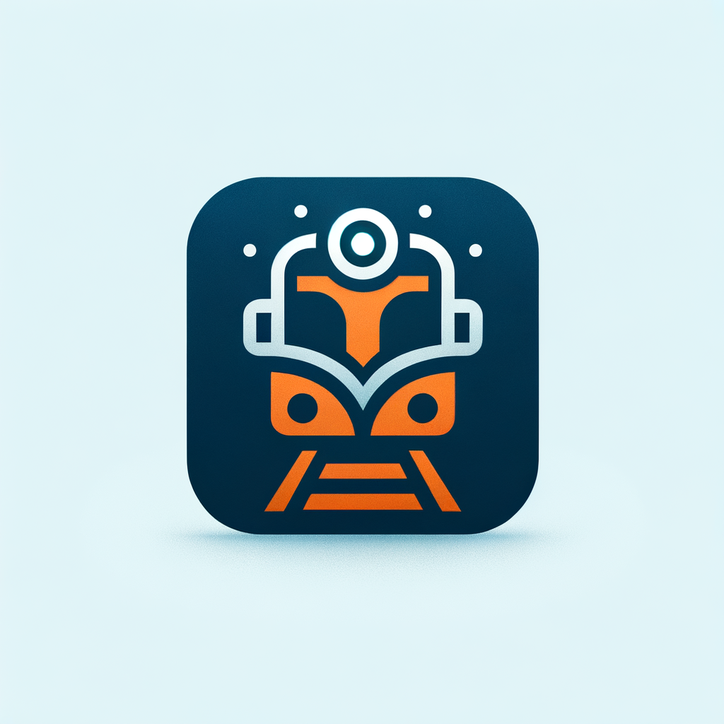 ट्रेनसाथी