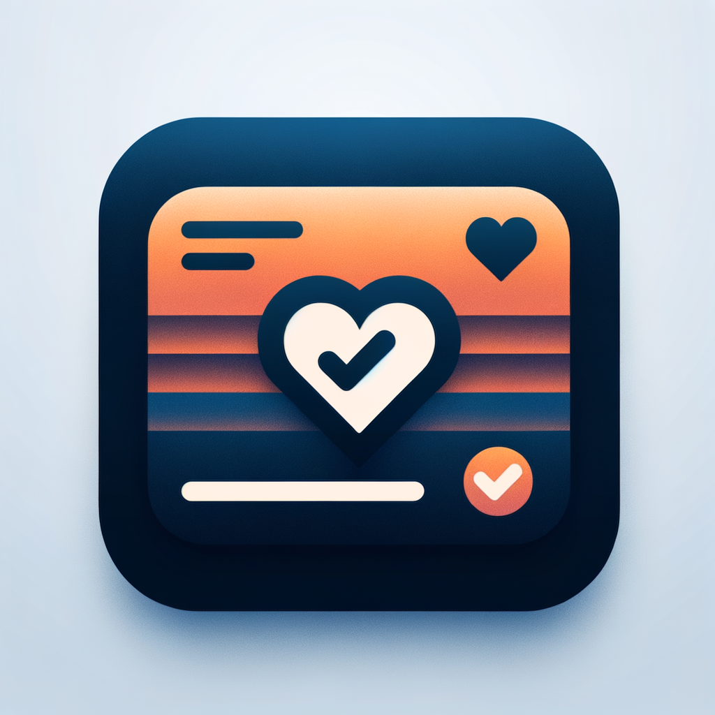 आयुष्मान कार्ड