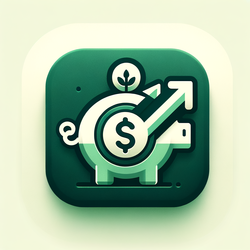 बचत सहायक