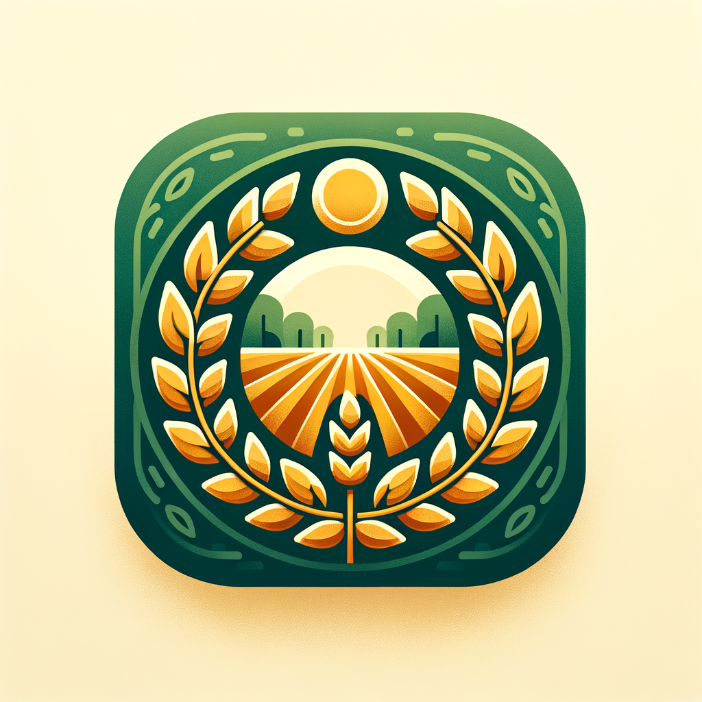 किसान सहायक