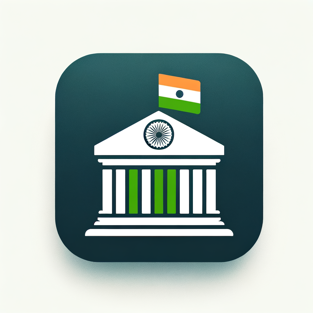 सरकार सेवा